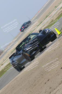 media/Feb-05-2022-Performance Driving Clinic (Sat) [[c76ede8cc1]]/Group 2/Session 2 (Sunset)/